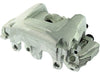 Disc Brake Caliper Centric Parts 141.61186