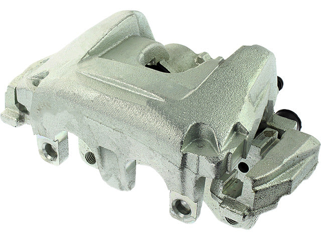 Disc Brake Caliper Centric Parts 141.61186