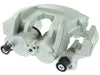 Disc Brake Caliper Centric Parts 141.61186
