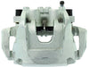 Disc Brake Caliper Centric Parts 141.61186