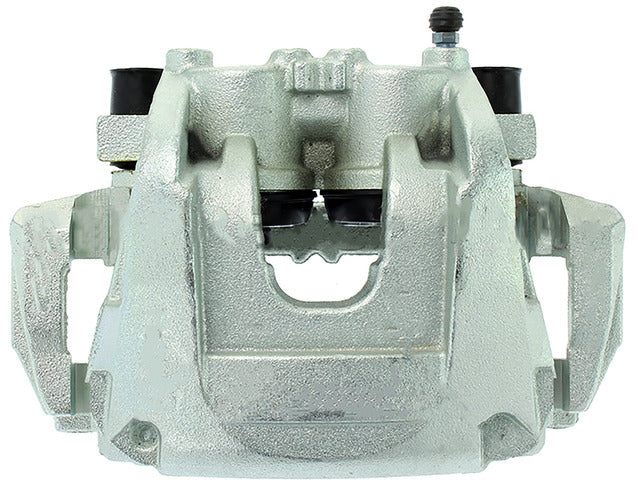 Disc Brake Caliper Centric Parts 141.61186