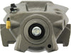 Disc Brake Caliper Centric Parts 141.61501