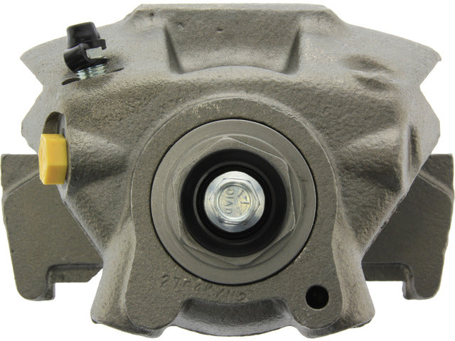 Disc Brake Caliper Centric Parts 141.61501