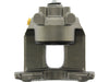 Disc Brake Caliper Centric Parts 141.61501