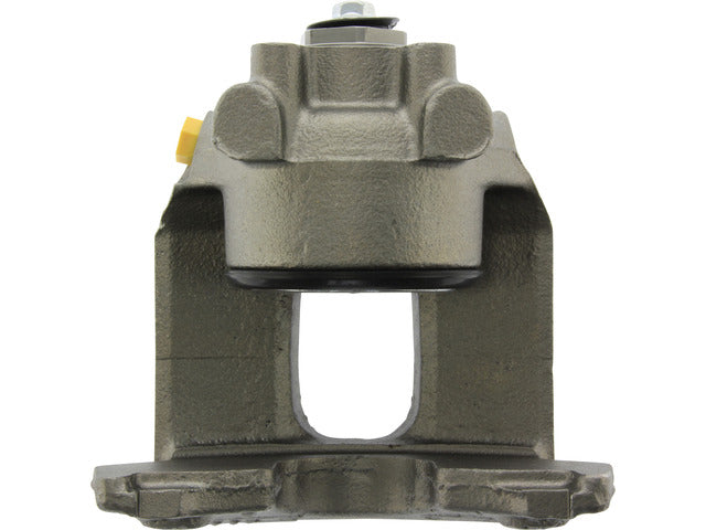 Disc Brake Caliper Centric Parts 141.61501