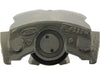 Disc Brake Caliper Centric Parts 141.61501