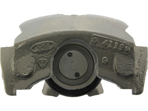 Disc Brake Caliper Centric Parts 141.61501