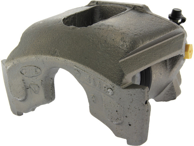 Disc Brake Caliper Centric Parts 141.61501