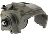 Disc Brake Caliper Centric Parts 141.61501