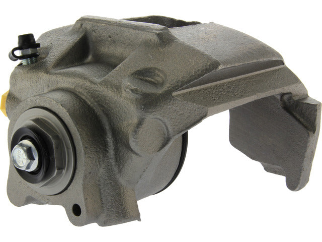 Disc Brake Caliper Centric Parts 141.61501