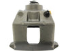 Disc Brake Caliper Centric Parts 141.61501