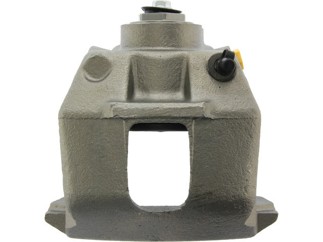 Disc Brake Caliper Centric Parts 141.61501