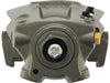 Disc Brake Caliper Centric Parts 141.61502