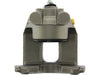 Disc Brake Caliper Centric Parts 141.61502