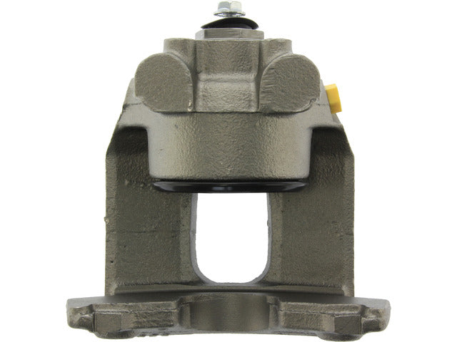 Disc Brake Caliper Centric Parts 141.61502