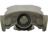Disc Brake Caliper Centric Parts 141.61502