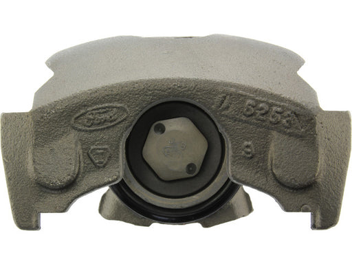 Disc Brake Caliper Centric Parts 141.61502