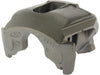 Disc Brake Caliper Centric Parts 141.61502