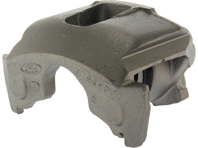 Disc Brake Caliper Centric Parts 141.61502