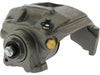 Disc Brake Caliper Centric Parts 141.61502