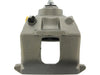 Disc Brake Caliper Centric Parts 141.61502
