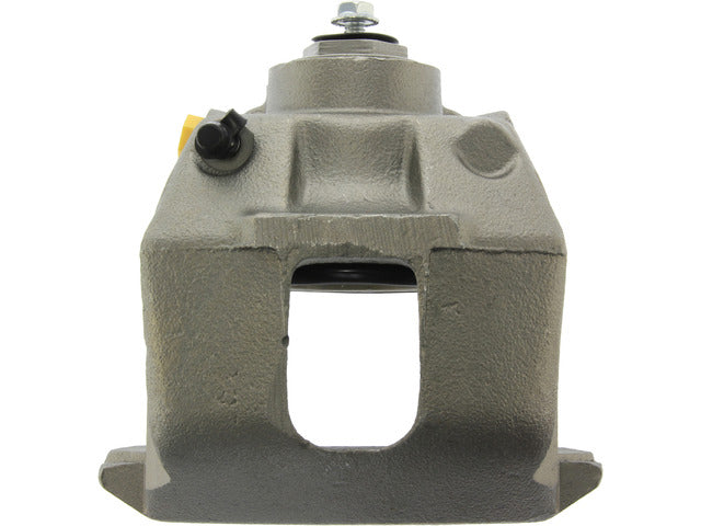 Disc Brake Caliper Centric Parts 141.61502