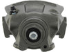 Disc Brake Caliper Centric Parts 141.61503