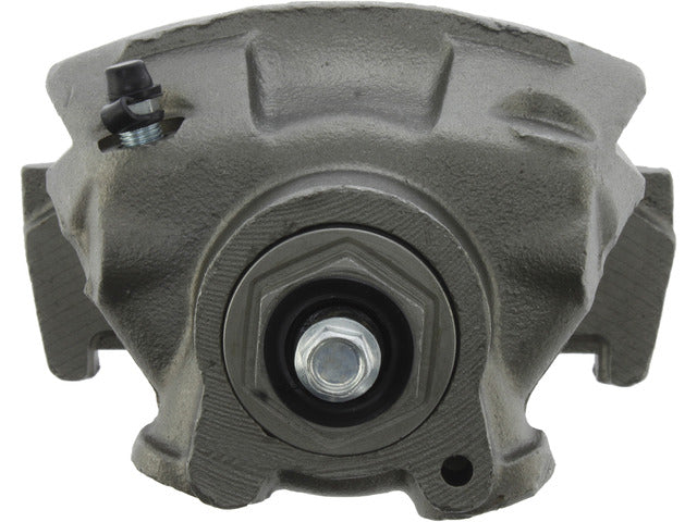 Disc Brake Caliper Centric Parts 141.61503