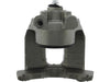 Disc Brake Caliper Centric Parts 141.61503