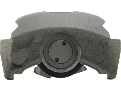 Disc Brake Caliper Centric Parts 141.61503