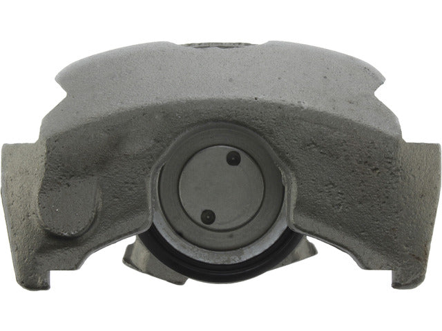Disc Brake Caliper Centric Parts 141.61503