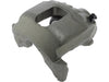 Disc Brake Caliper Centric Parts 141.61503
