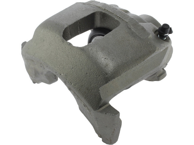 Disc Brake Caliper Centric Parts 141.61503