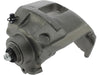 Disc Brake Caliper Centric Parts 141.61503
