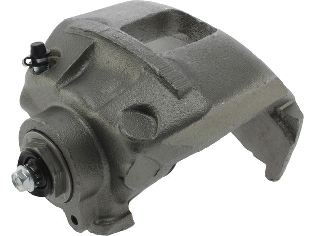 Disc Brake Caliper Centric Parts 141.61503