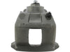 Disc Brake Caliper Centric Parts 141.61503