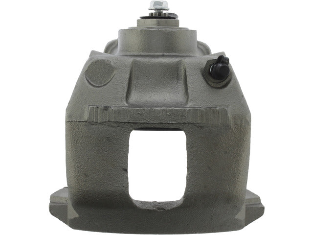 Disc Brake Caliper Centric Parts 141.61503