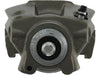 Disc Brake Caliper Centric Parts 141.61504