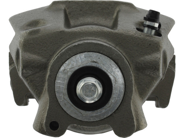 Disc Brake Caliper Centric Parts 141.61504