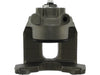 Disc Brake Caliper Centric Parts 141.61504
