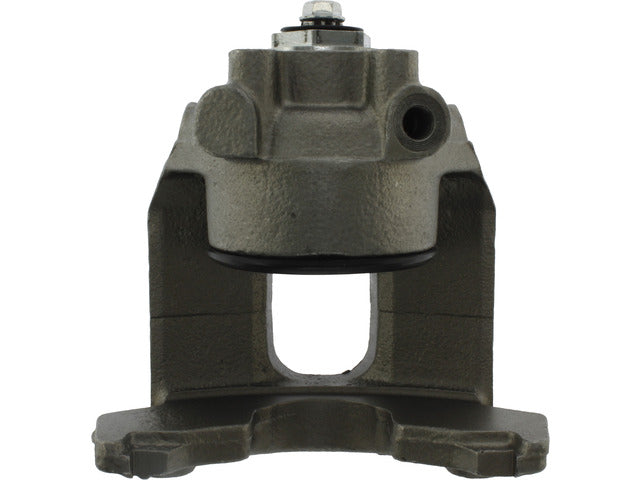Disc Brake Caliper Centric Parts 141.61504