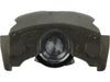 Disc Brake Caliper Centric Parts 141.61504