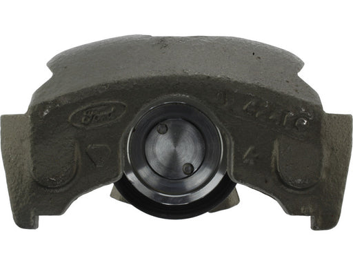 Disc Brake Caliper Centric Parts 141.61504