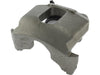 Disc Brake Caliper Centric Parts 141.61504