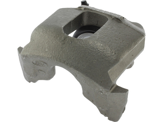 Disc Brake Caliper Centric Parts 141.61504