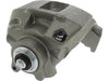 Disc Brake Caliper Centric Parts 141.61504