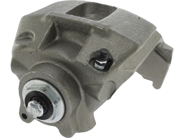Disc Brake Caliper Centric Parts 141.61504