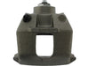 Disc Brake Caliper Centric Parts 141.61504