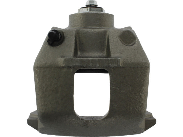 Disc Brake Caliper Centric Parts 141.61504