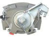 Disc Brake Caliper Centric Parts 141.61505
